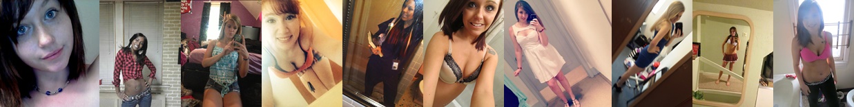 cute college girls sex scenes